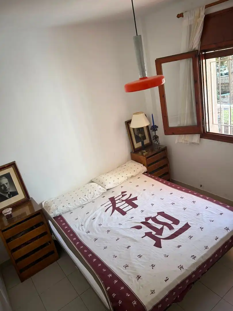 Wohnung mit Aufzug zum Verkauf in Mare de Deu de Montserrat, imagen 22