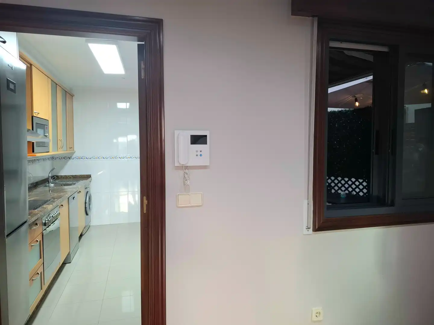 Wohnung zum Verkauf in Centro Urbano