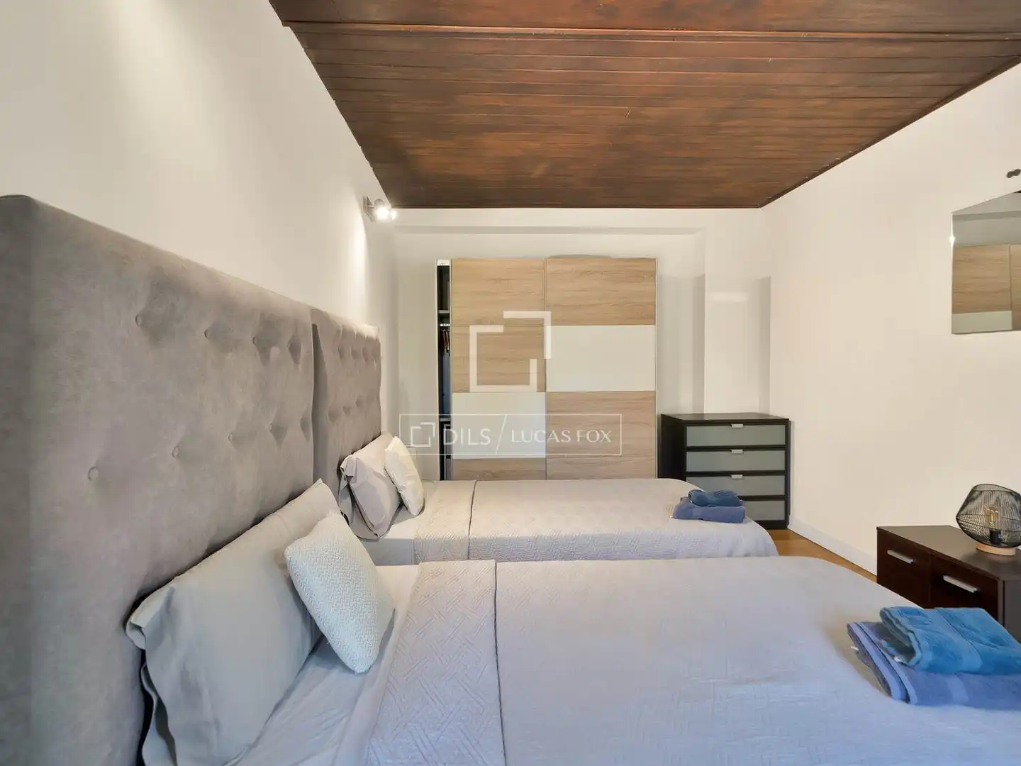 Chalet con terraza en venta en Marbella Centro, imagen 68