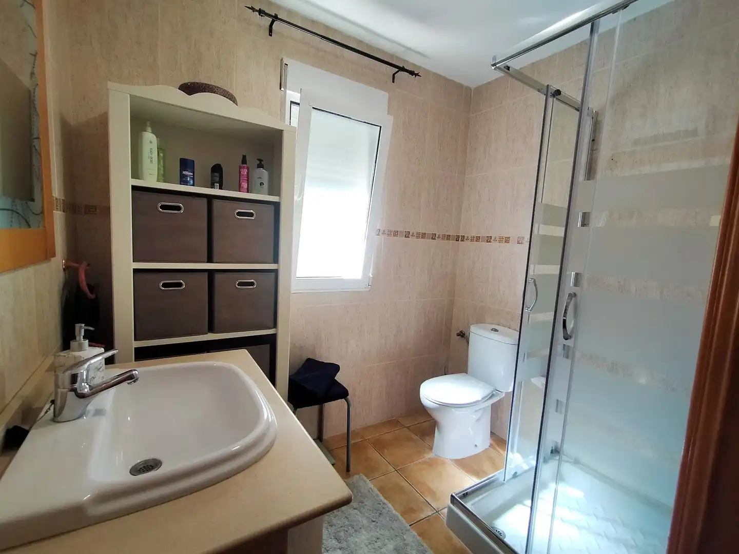 Maison avec piscine à vendre à El Montgó, imagen 15