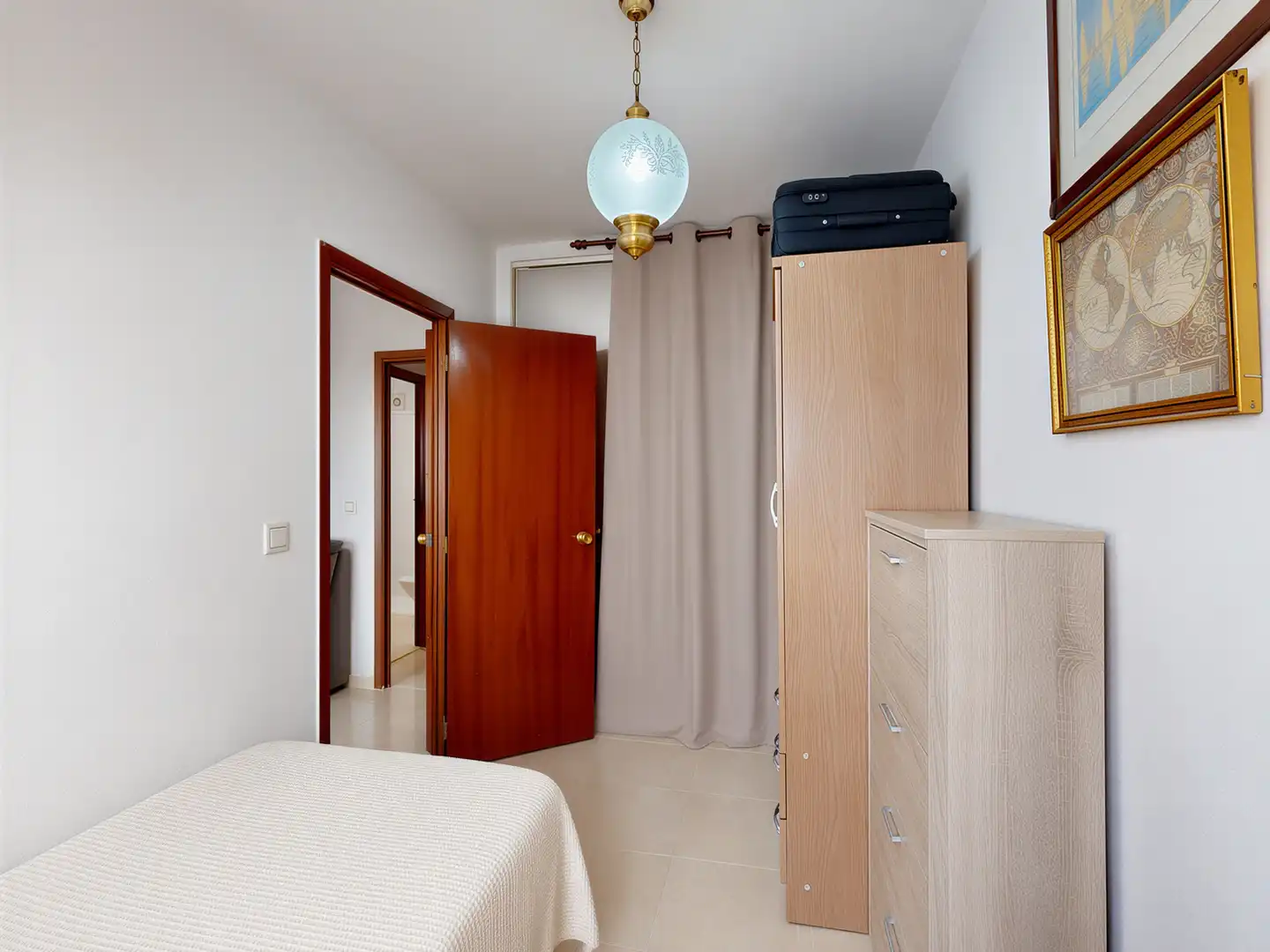 Flat for sale in Centro, imagen 22
