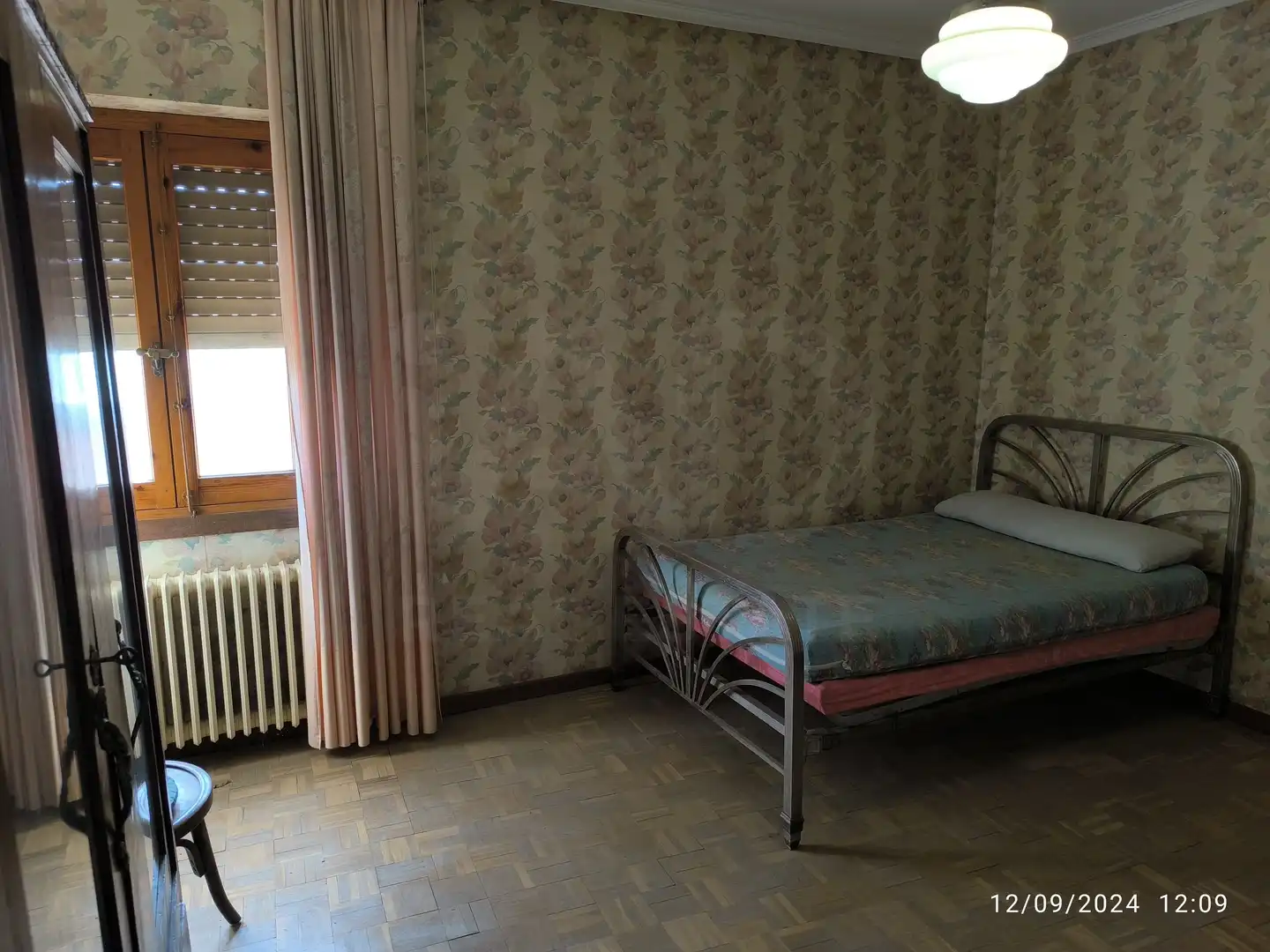 House for sale in Valderas, imagen 28