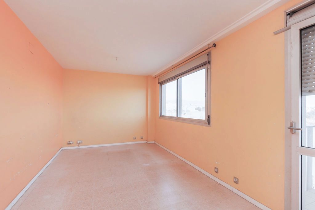 Flat for sale in C/ Jaume Vidal i Alcover, Migjorn