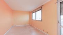 Flat for sale in C/ Jaume Vidal i Alcover, Migjorn, imagen 2