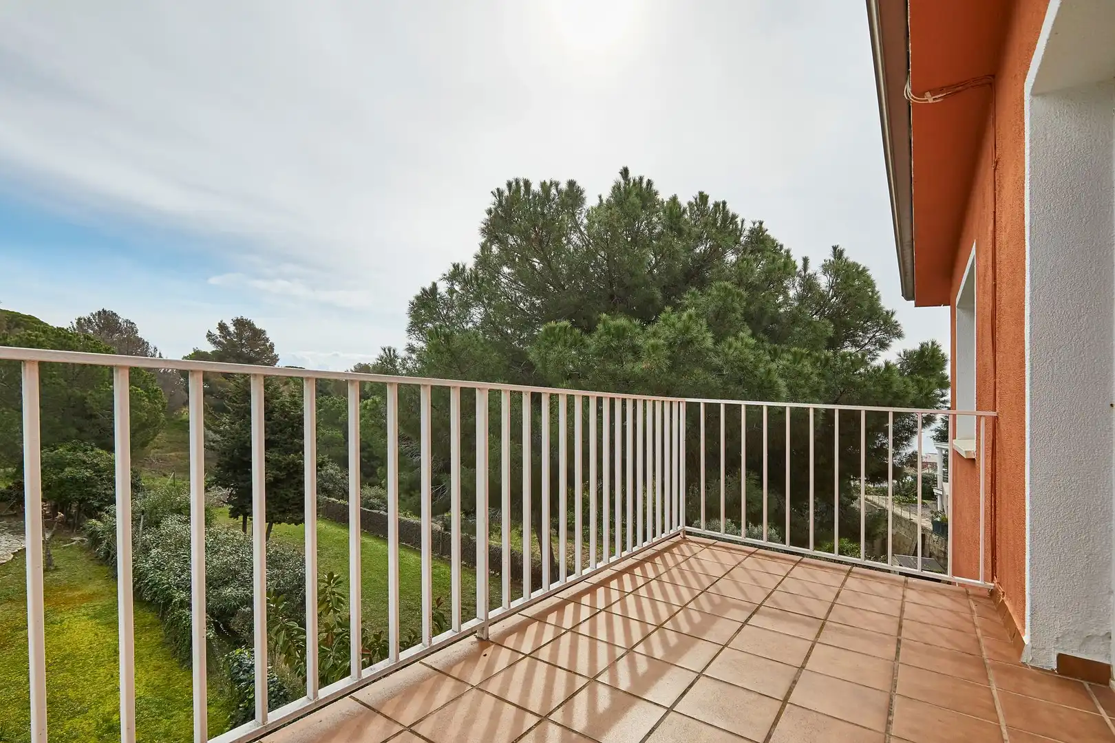 Casa amb terrassa en venda a Carrer dels Llimoners, imagen 31