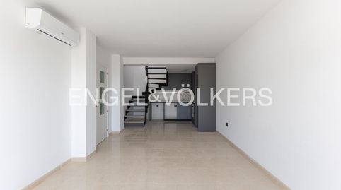 Photo 2 of Attic for sale in Betxí, Castellón