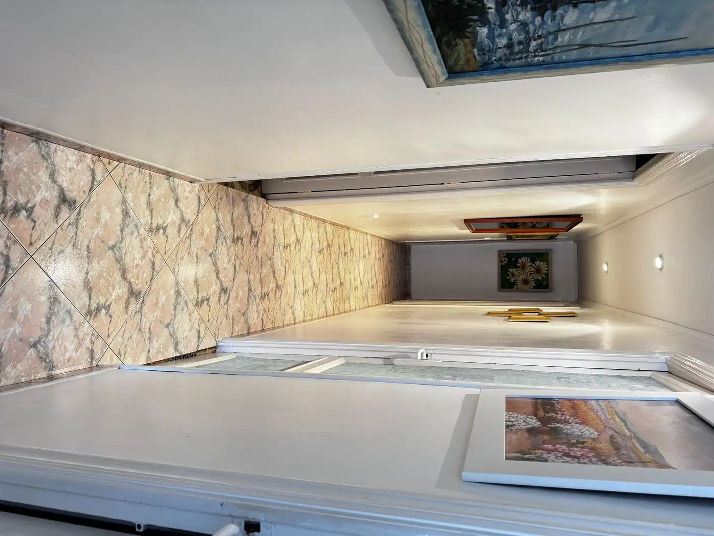 Villa mit Terrasse zum Verkauf in Playa de Gandia, imagen 28