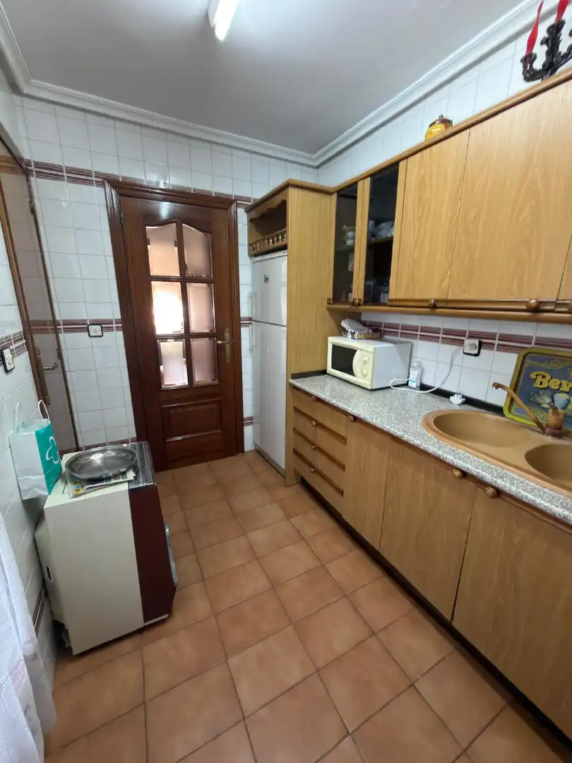 Piso con ascensor en venta en Martos, imagen 6