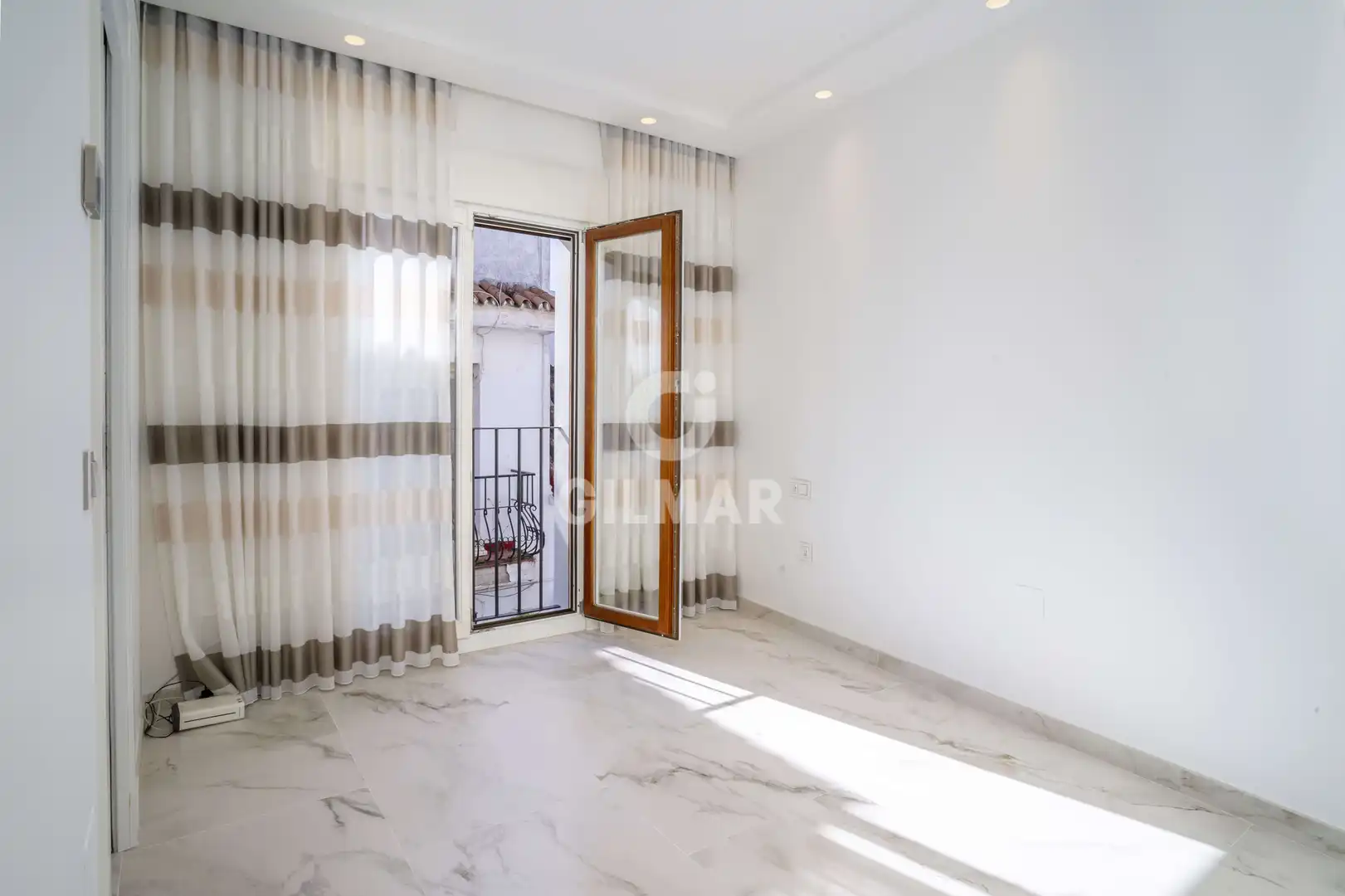 Reihenhaus zum Verkauf in Estepona Pueblo, imagen 50