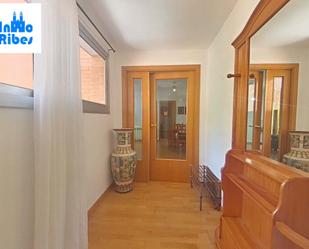 Wohnungen zum verkauf in Vilafranca del Penedès mit Heizung, Terrasse und Alarm
