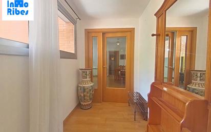 Wohnungen zum verkauf in Vilafranca del Penedès mit Heizung, Terrasse und Alarm