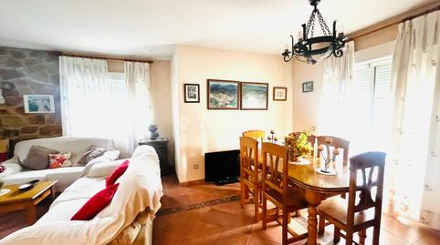 Photo 3 of Flat for sale in Las Ventas de Retamosa, Toledo