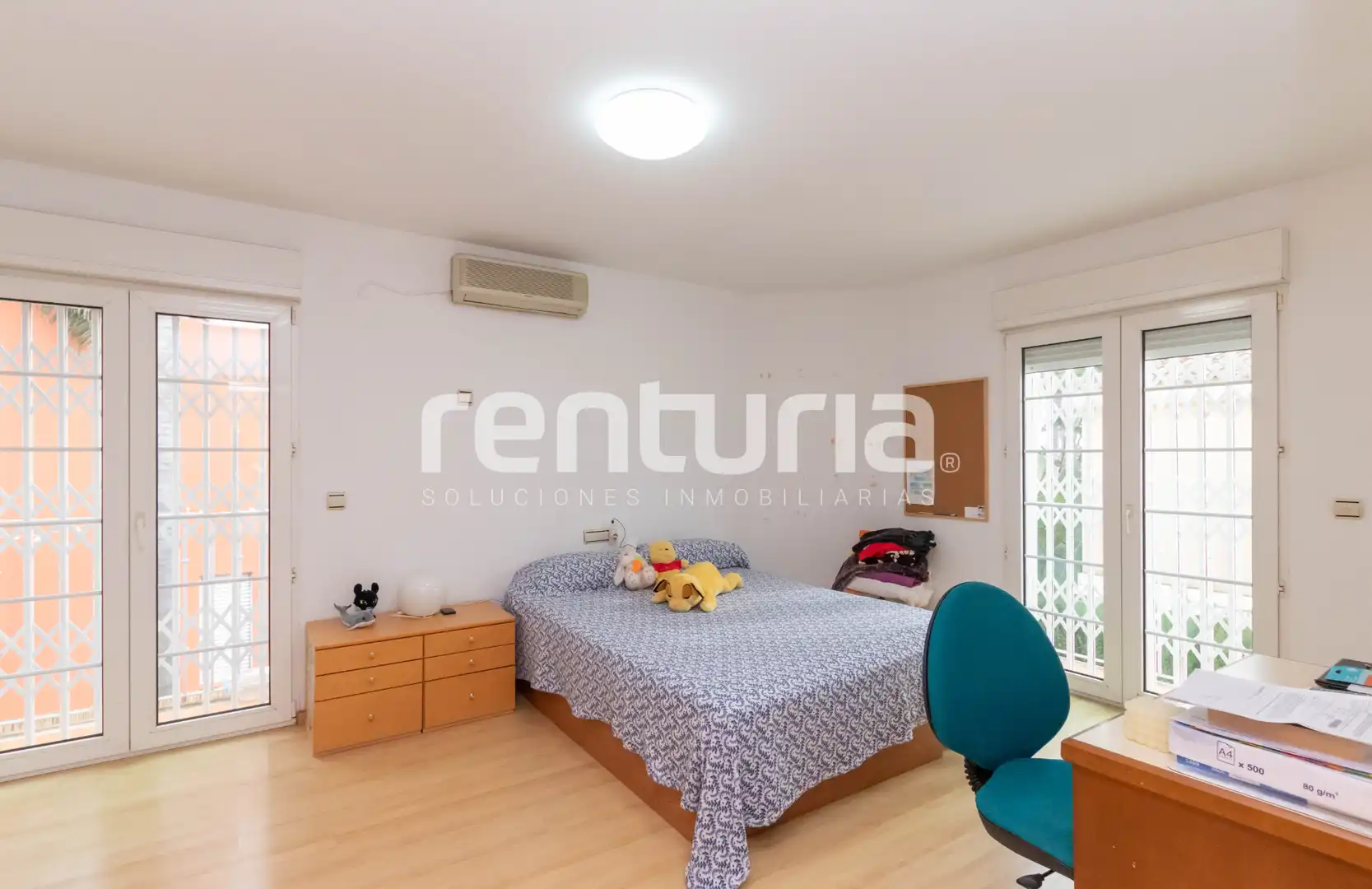 Casa o chalet en venta en Carrer Llibertat, El Puig