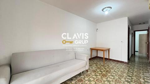 Foto 5 von Dachboden zum Verkauf in Les Roquetes,  Barcelona Capital