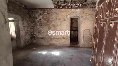 Photo 2 of Flat for sale in Mata, San Felices de Buelna, Cantabria