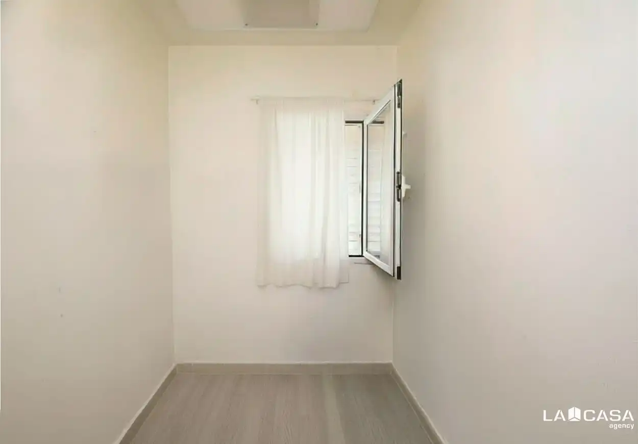 Appartement avec terrasse à vendre à Santa Eulàlia, imagen 8