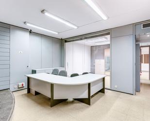 Office to rent in  Barcelona Capital