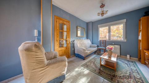 Photo 4 of House or chalet for sale in Pajarillos Altos, Valladolid