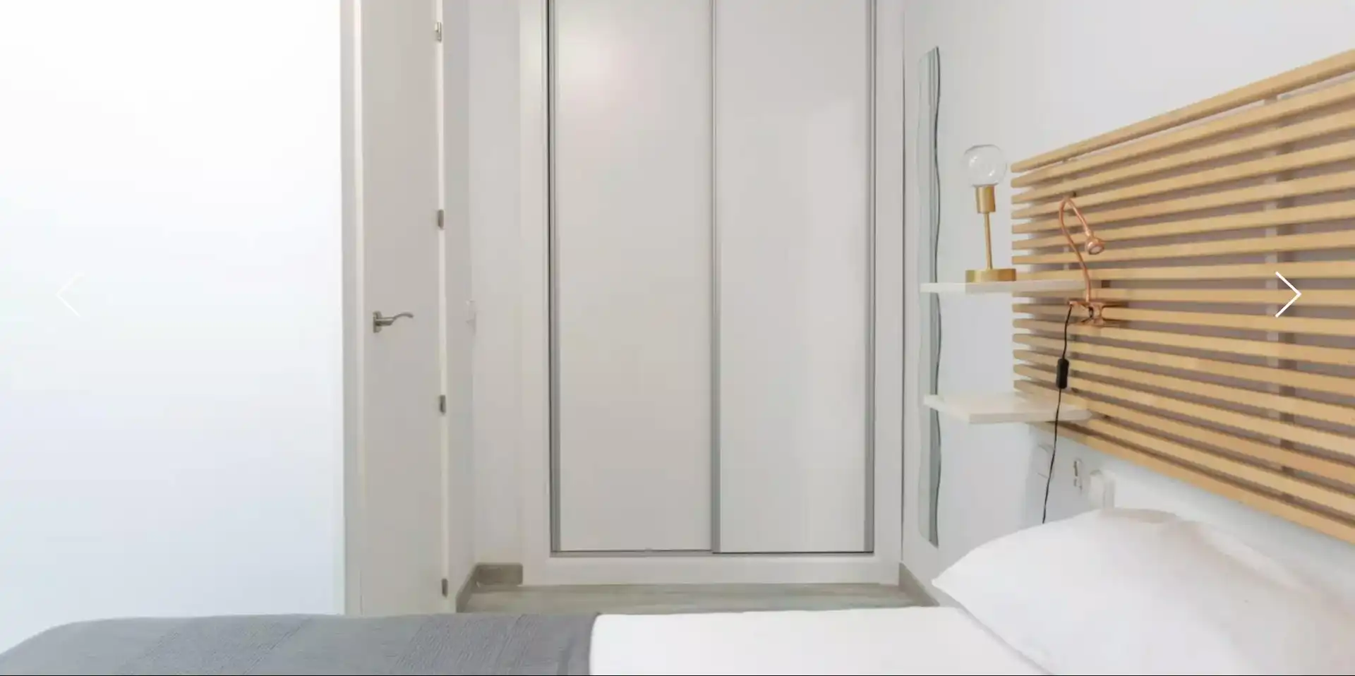 Flat to rent in N/A, imagen 10