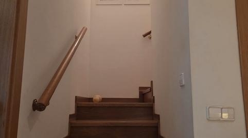 Photo 5 of Single-family semi-detached for sale in Calle Francisco Corral Acero, Valdepasillas - La Paz - Huerta Rosales, Badajoz Capital