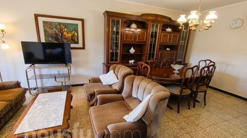 Foto 4 de Piso en venta en Cl Cardenal Cisneros, ., La Caparrella, Lleida Capital