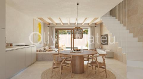 Photo 4 of Single-family semi-detached for sale in Ariany, Illes Balears