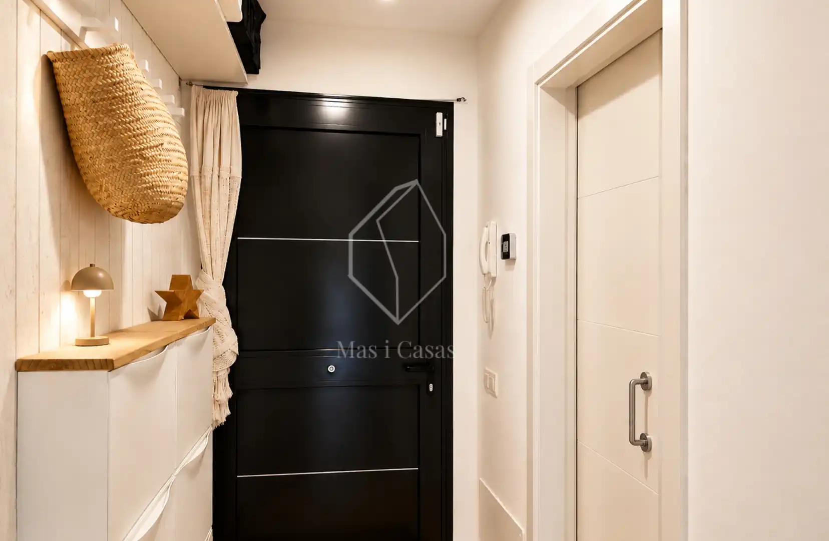 Detached homes for sale in L'Escala  with Air Conditioner, Heating and Private garden