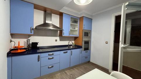 Photo 5 of Flat to rent in Sopela, Bizkaia