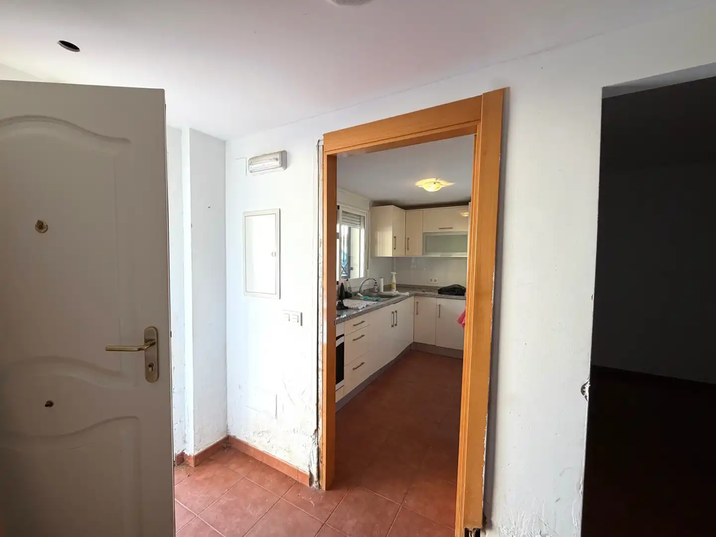 Haus mit Garten zum Verkauf in Pizarra, imagen 17