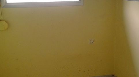 Foto 5 de Casa o chalet en venta en Calle Danubio, 28, -1, La Cañada, Cáceres Capital