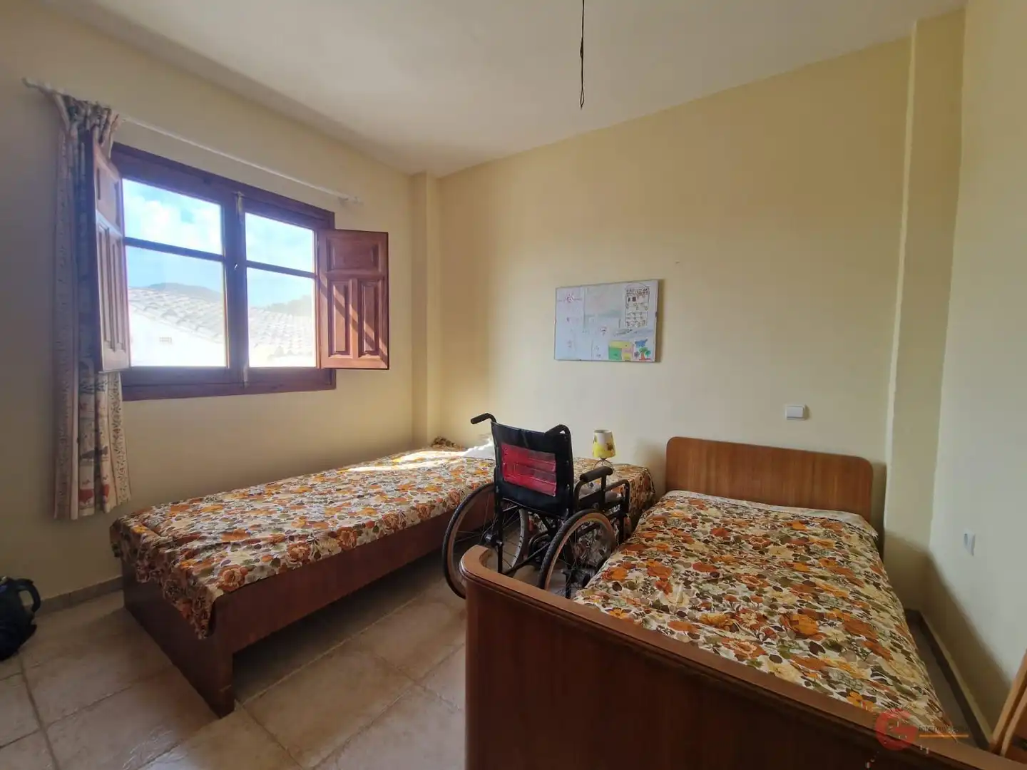 Casa in vendita a Ítrabo, imagen 12