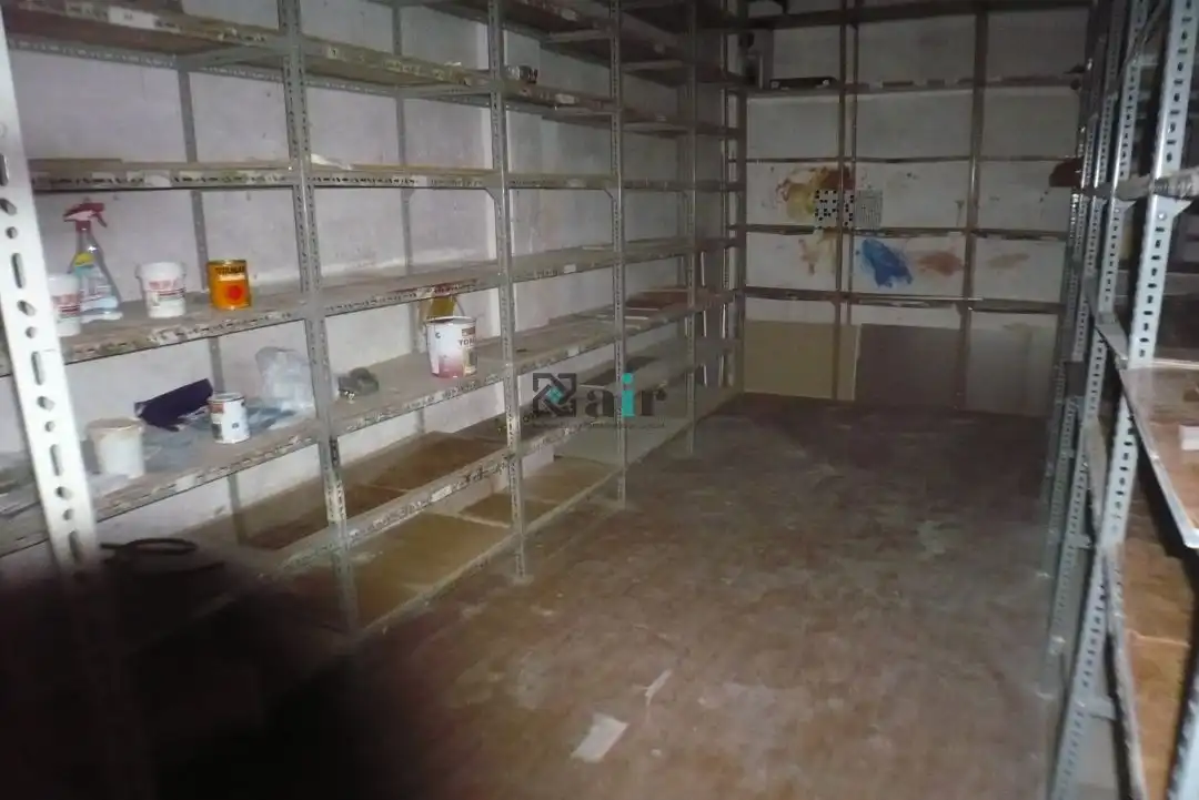 Local comercial en alquiler en Logroño - República Argentina, imagen 9
