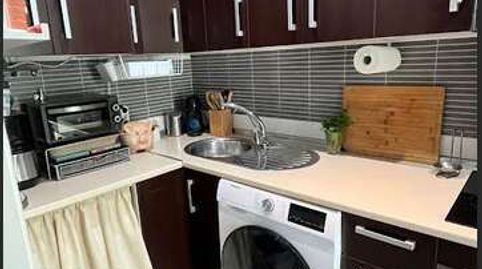 Photo 5 of Flat for sale in Zona Carrefour, Rota