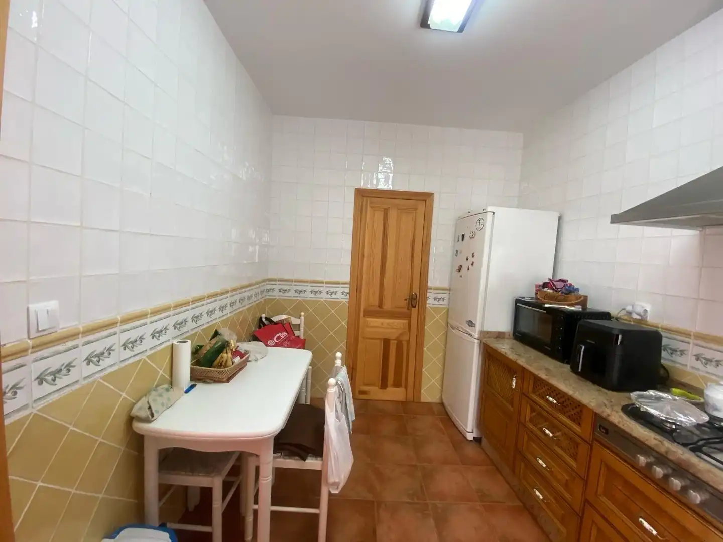 Casa en venda a Belmez, imagen 41