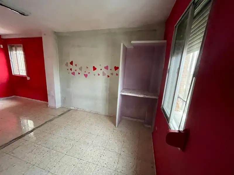Piso en venta en Castilleja de la Cuesta