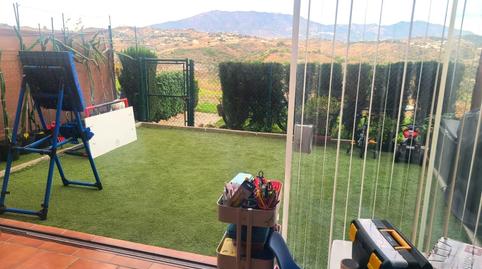 Foto 5 de Planta baixa en venda a Riviera del Sol, Málaga