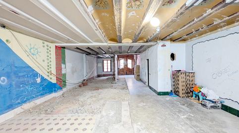 Photo 2 of Premises for sale in Calle Doctor Sanchís Bergón, 5, El Botànic,  Valencia Capital