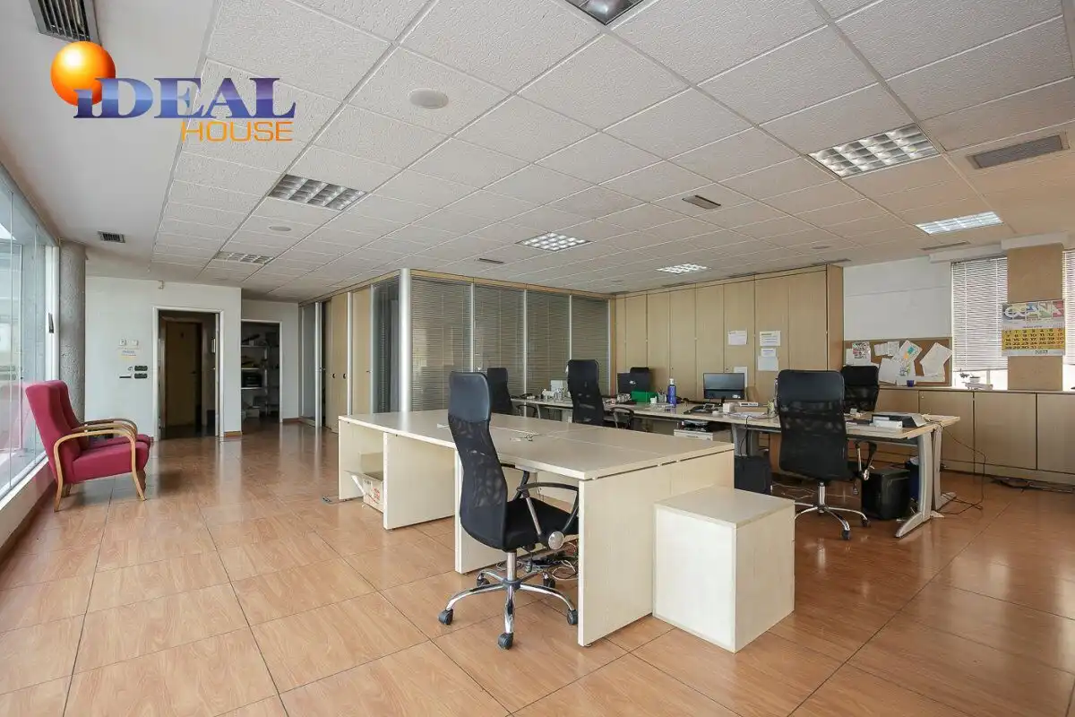 Inmuebles singulares con ascensor en venta en Campus de la Salud, imagen 33