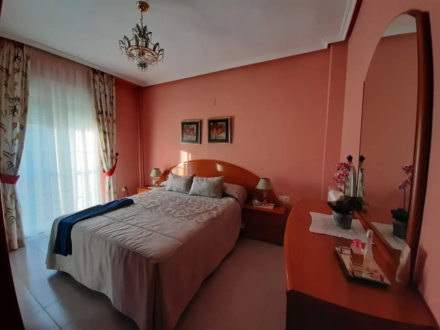 Maison à vendre à Nuevo Cáceres, imagen 10