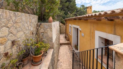 Photo 4 of House or chalet for sale in Canyamel, Illes Balears