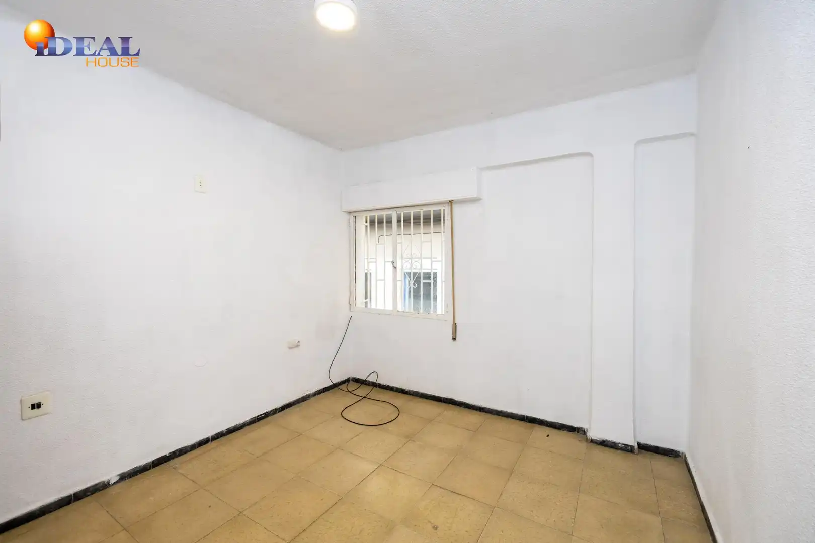 Piso con terraza en venta en Centro, imagen 11