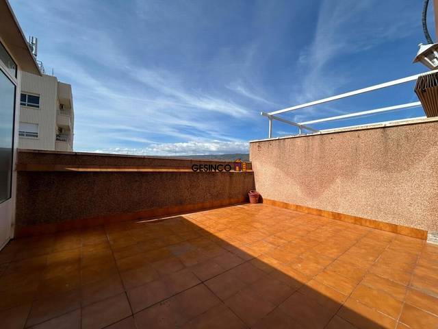 Ático en Venta en Canals