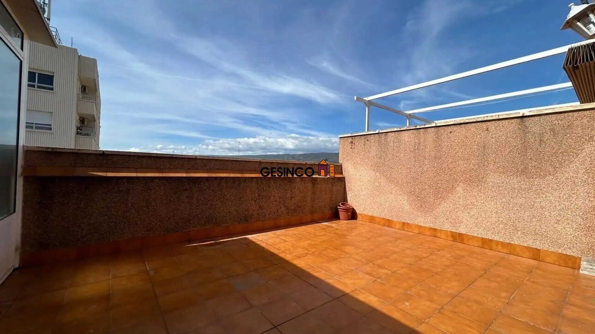 Dachboden zum Verkauf