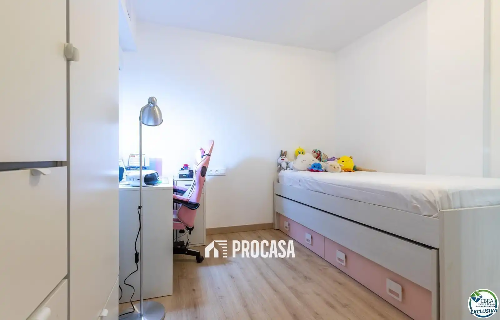 Appartement avec ascenseur à vendre à DE MADRID, imagen 17