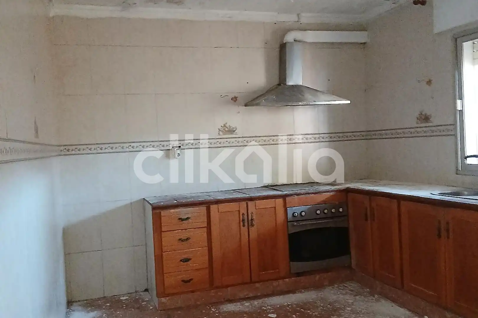 Casa o xalet en venda a La Granja - La Colina - Los Pastores