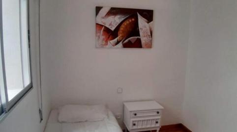 Photo 2 of Apartment to share in San Lorenzo, Murcia