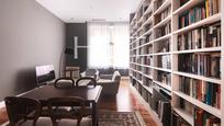 Flat for sale in Avinguda Diagonal, Sant Gervasi- Galvany, Sarrià - Sant Gervasi,  Barcelona Capital, imagen 2