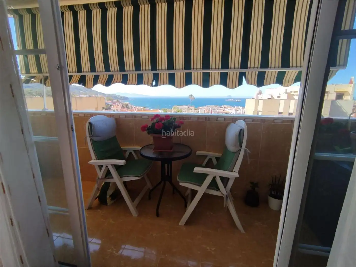 Appartement avec ascenseur à vendre à Avenida de Lisboa 17, imagen 11