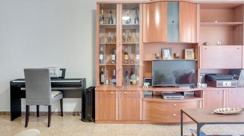 Photo 3 of Flat for sale in Avinguda Dels Rasos de Peguera, Ciutat Meridiana,  Barcelona Capital