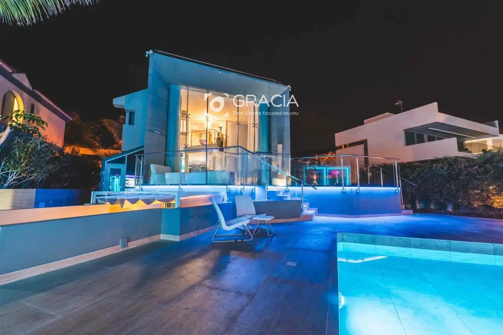 Casa con piscina en venta en sauce, imagen 2